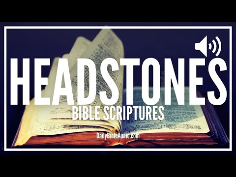 Scripture References to Written Ordinances
