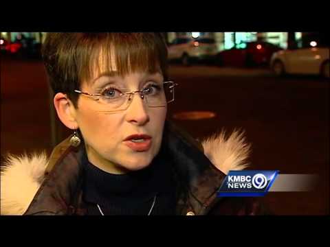 Understanding the legality of sexting in Kansas