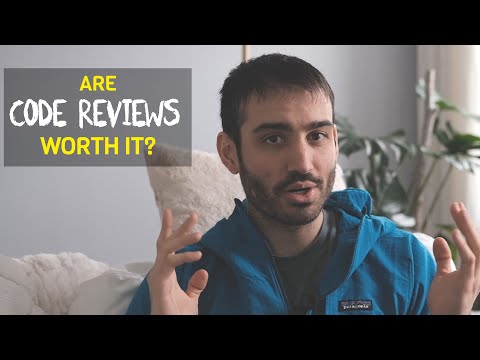 The Importance of Code Review in Software Development: A Comprehensive Analysis