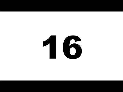Legalities of a 16-Year-Old Dating a 13-Year-Old in the UK