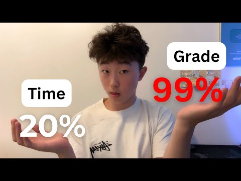 Understanding the Legality of Not Having GCSEs