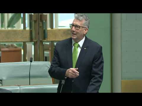 Understanding the Implications of the Migration Amendment Bill 2023
