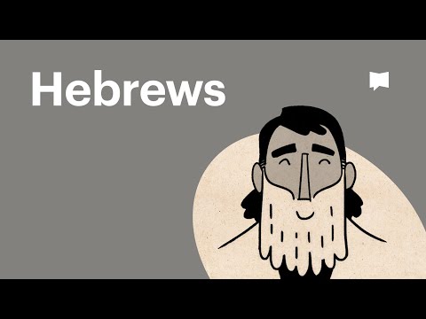 Hebrew Name for the Law of Moses: A Comprehensive Overview