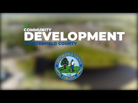 Understanding Section 21 of Local Government: A Comprehensive Overview
