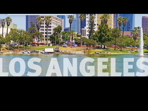 Understanding Los Angeles Ordinance 186481: Everything You Need to Know