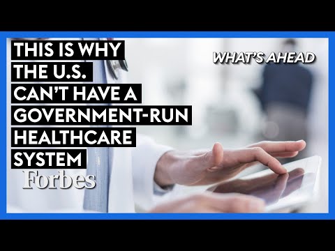 What are the consequences of not having insurance in the US?