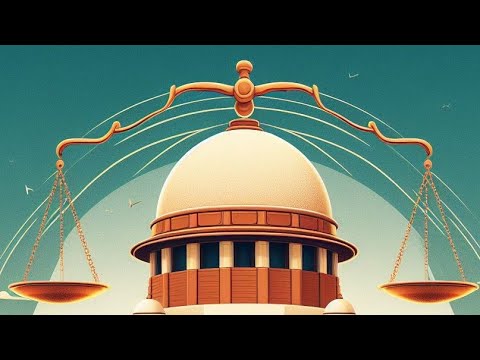 Understanding the Constitutional Status of Delhi: A Comprehensive Overview