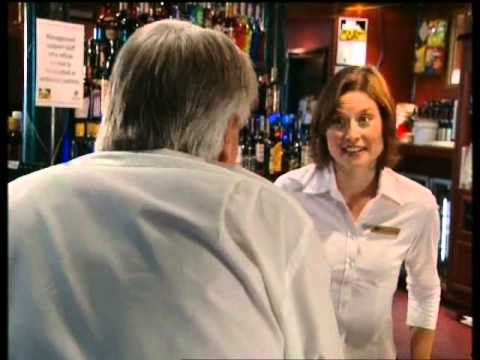 The Legality of Serving a Triple Shot in the UK: What You Need to Know