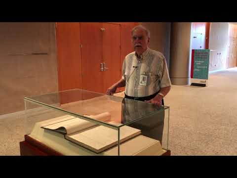 Virginia Constitution vs. United States Constitution: Understanding the Key Differences