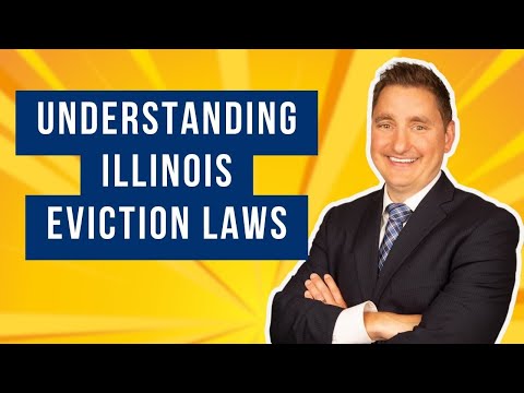 Understanding the Just Housing Ordinance in Illinois: A Comprehensive Overview