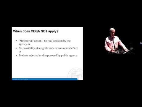 Understanding QC Ordinance 1515: A Comprehensive Overview
