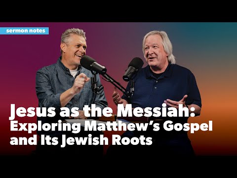 Exploring Whether Jesus Introduced a New Law