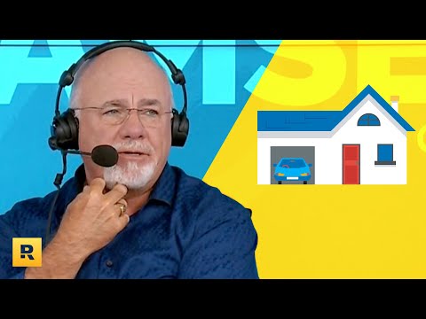 Comparing Basic Homeowners Policies: Finding the Most Essential Coverage