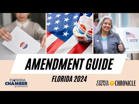 Understanding the Public Availability of Bylaws in Florida