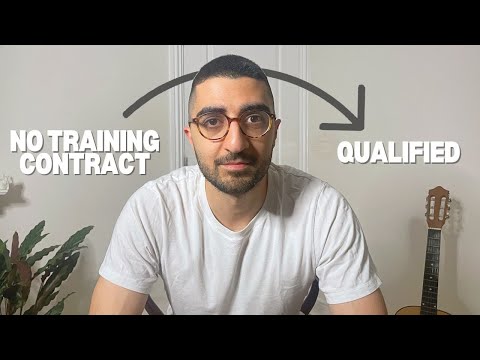 FAQ: Pretending to be a Lawyer in the UK - What You Need to Know