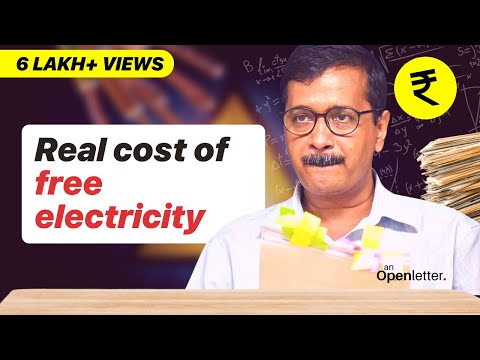 Delhi Electricity: Private or Government Ownership - Explained