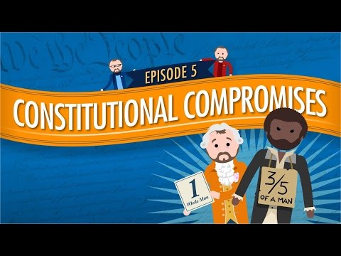 Opposition to the Constitution in Virginia: Key Figures and Arguments