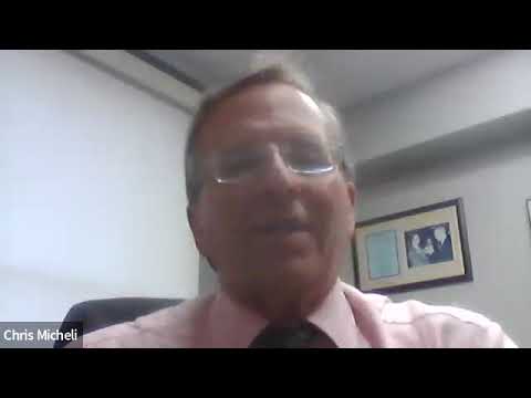 Understanding the Preemption of State Law over Local Laws in the United States