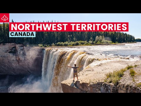 Exploring 5 Intriguing Facts About Northwest Territories