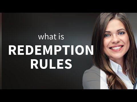 Understanding By Laws: A Practical Example for Clarity
