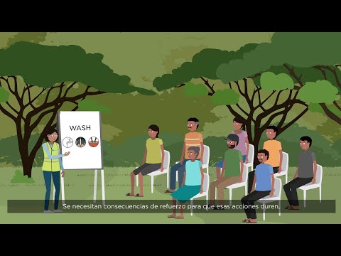 Understanding the Clean Water and Sanitation Act in the Philippines: Key Points and Implications