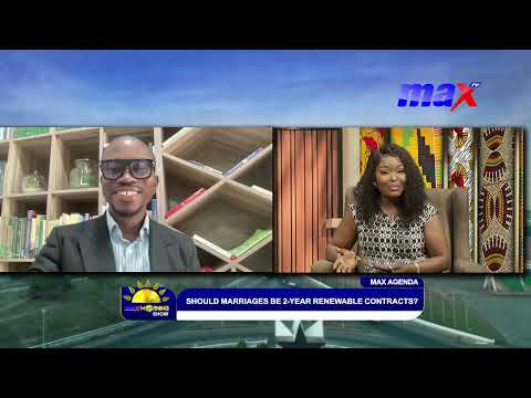 Understanding the Cohabitation Law in Ghana: All You Need to Know