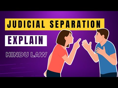 Shortest Act in India: A Comprehensive Overview