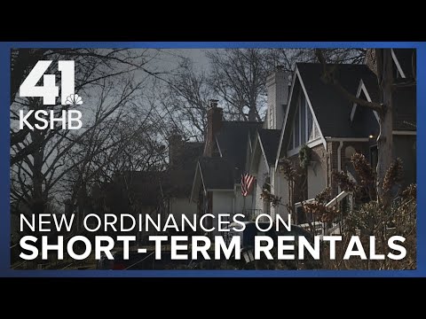 Understanding Kansas City Ordinance 70 641a: Everything You Need to Know