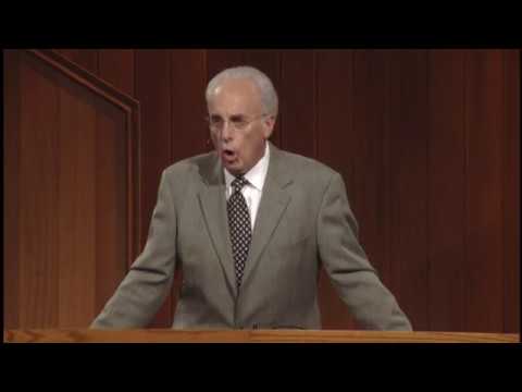 Understanding the Sabbath Ordinance: A Comprehensive Overview