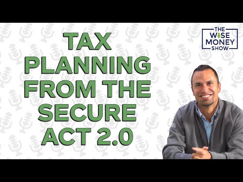 Understanding Section 77 of the Planning Act: Everything You Need to Know