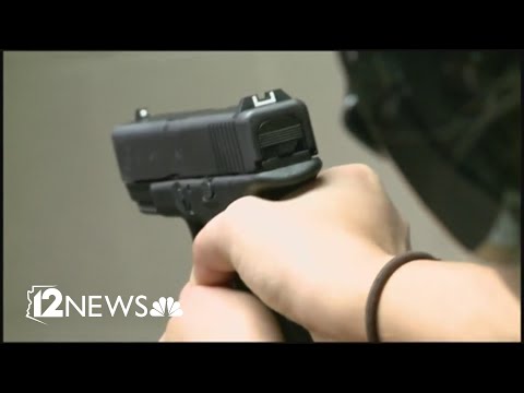Legal Curfew in Arizona: Everything You Need to Know