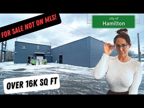 Understanding M5 Zoning in Hamilton: A Complete Overview