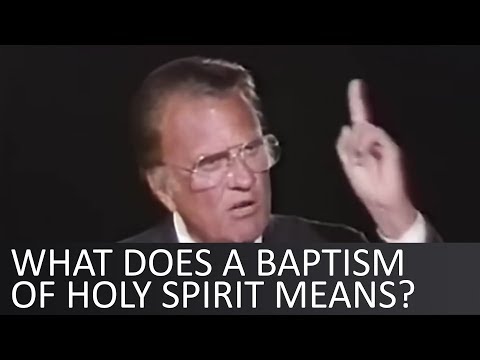 Understanding the Role of Receiving the Holy Ghost in Ordinances