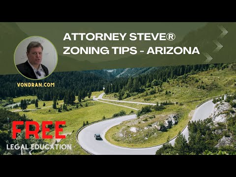 Understanding C2 Zoning Regulations in Arizona: A Comprehensive Overview