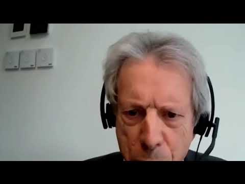 Understanding the Possibility of Repealing Constitutional Statutes