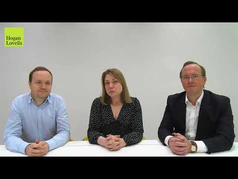 Understanding the Bill Approval Process in the UK: Key Authorities Involved