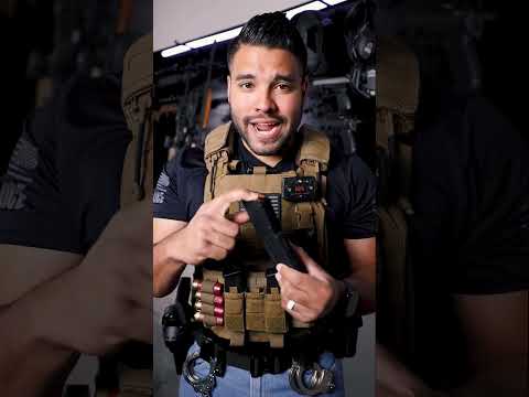 Understanding the Role of Ordinance in Ammunition