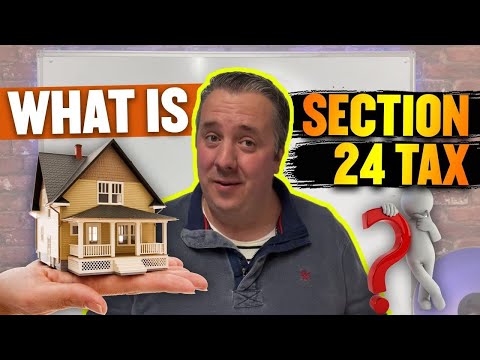 Understanding Section 24 of the Building Ordinance: Key Information and Implications