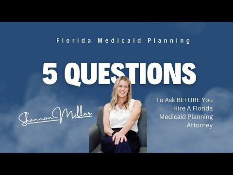 Legalities of Asking for Money in Florida: What You Need to Know