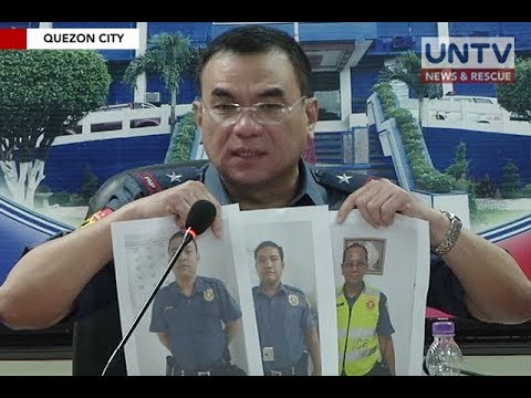 Understanding the Bawali Bastos Ordinance in Quezon City
