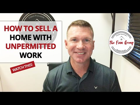Selling a House Without a Building Regulations Certificate: What You Need to Know