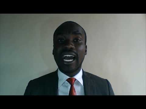 Understanding the Contrast Between Mens Rea and Actus Reus: An In-Depth Explanation
