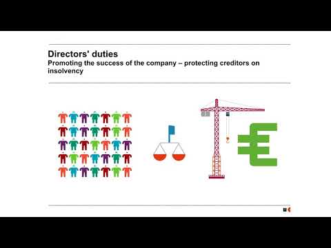 Understanding Section 33 of the Companies Act in the United Kingdom