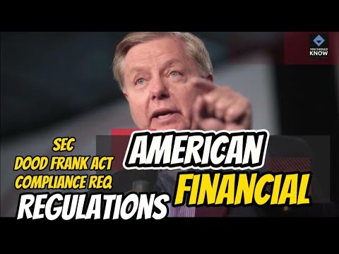 Understanding Regulation S: A Comprehensive Overview