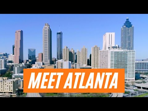 Understanding the 10 9 Ordinance in Atlanta: A Comprehensive Overview