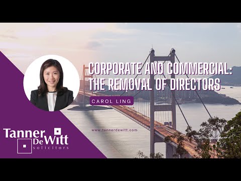 Understanding Section 425 of the Companies Ordinance: A Comprehensive Overview