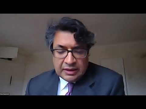 The State of Human Rights in the United Kingdom: A Comprehensive Analysis