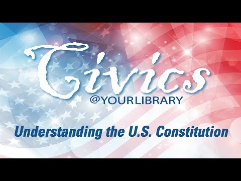Understanding Virginia's Multiple Constitutions: A Comprehensive Overview