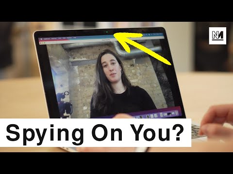 Understanding the Stop Spying Bosses Act: A Comprehensive Overview