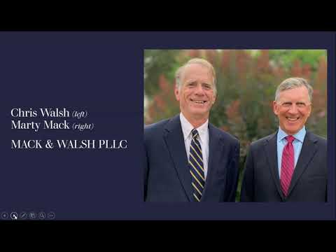 The Necessity of Repealing Laws: Understanding the Why Behind Legal Changes